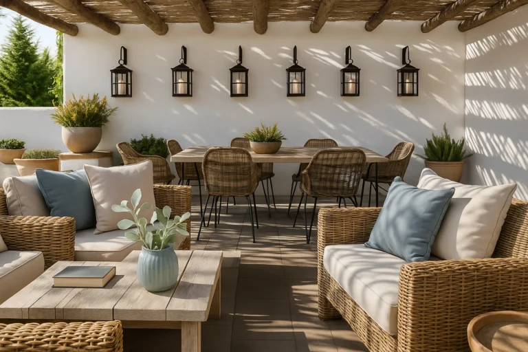 Reformas en Alcorcón | Reformas integrales, cocinas y baños