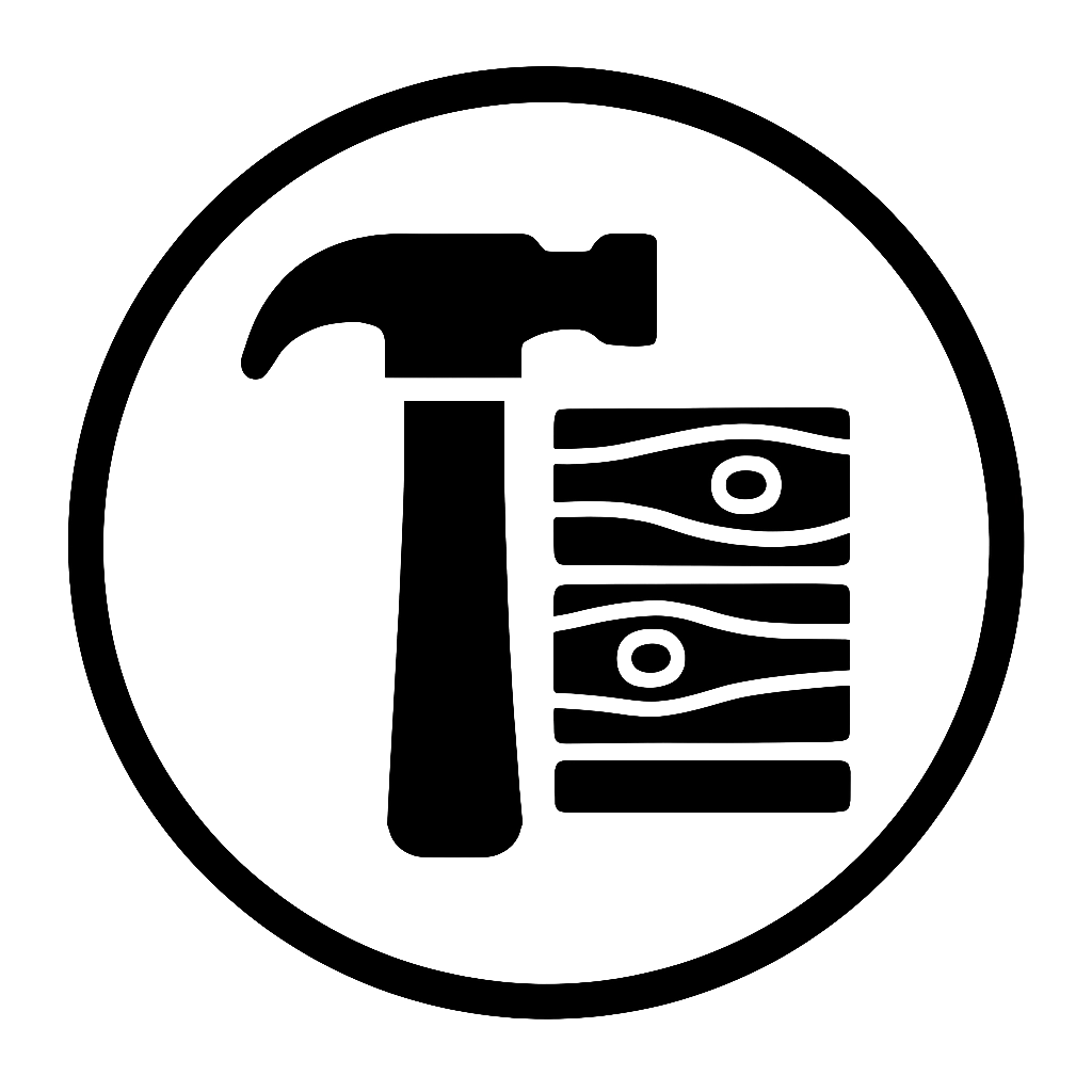 Carpintería en reformas Madrid