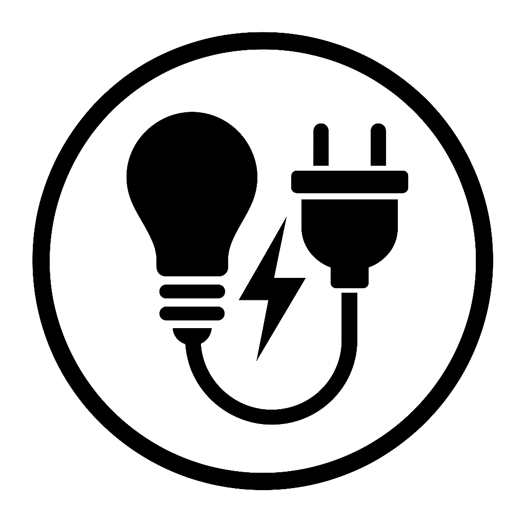 Electricidad en reformas Madrid