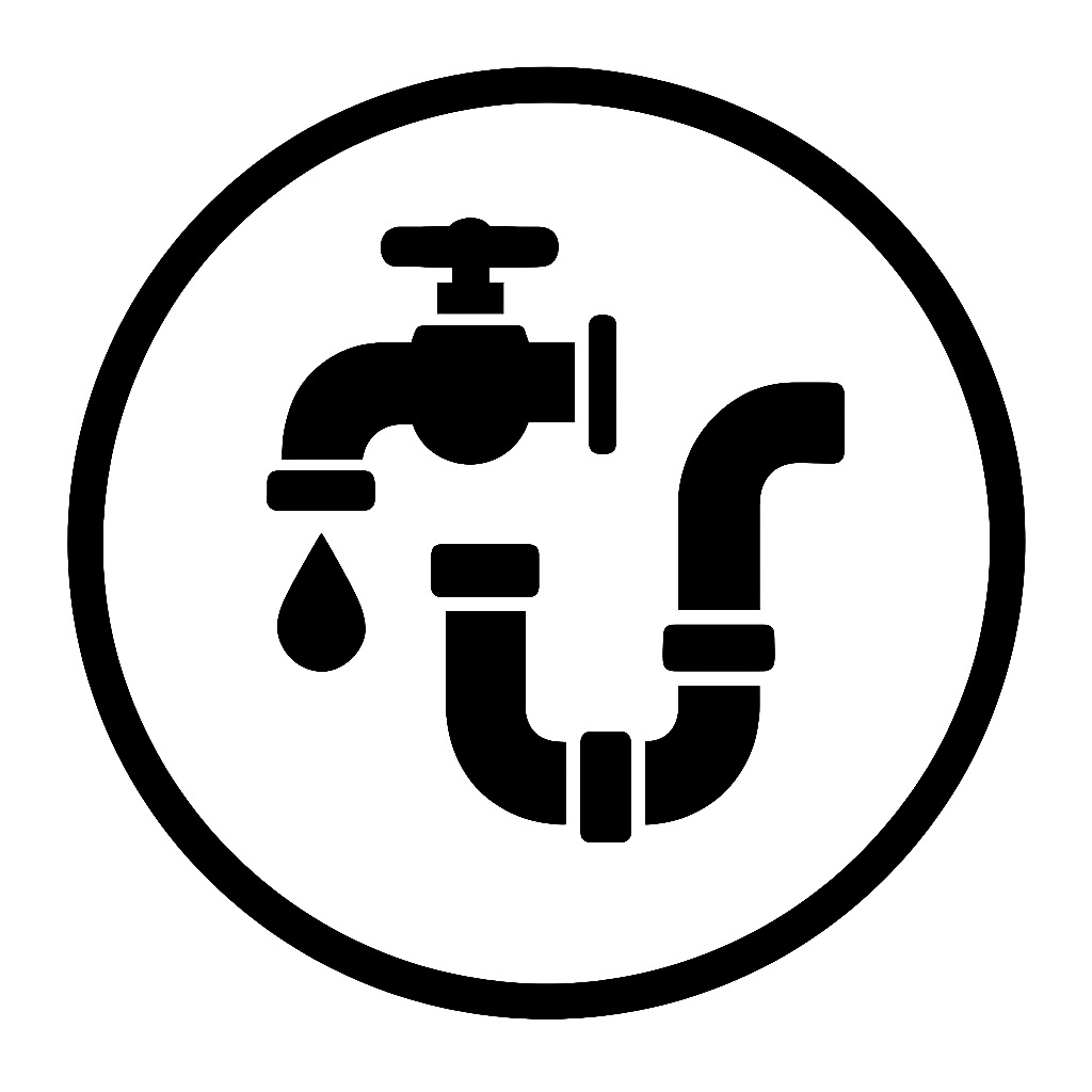 Fontanería en reformas Madrid