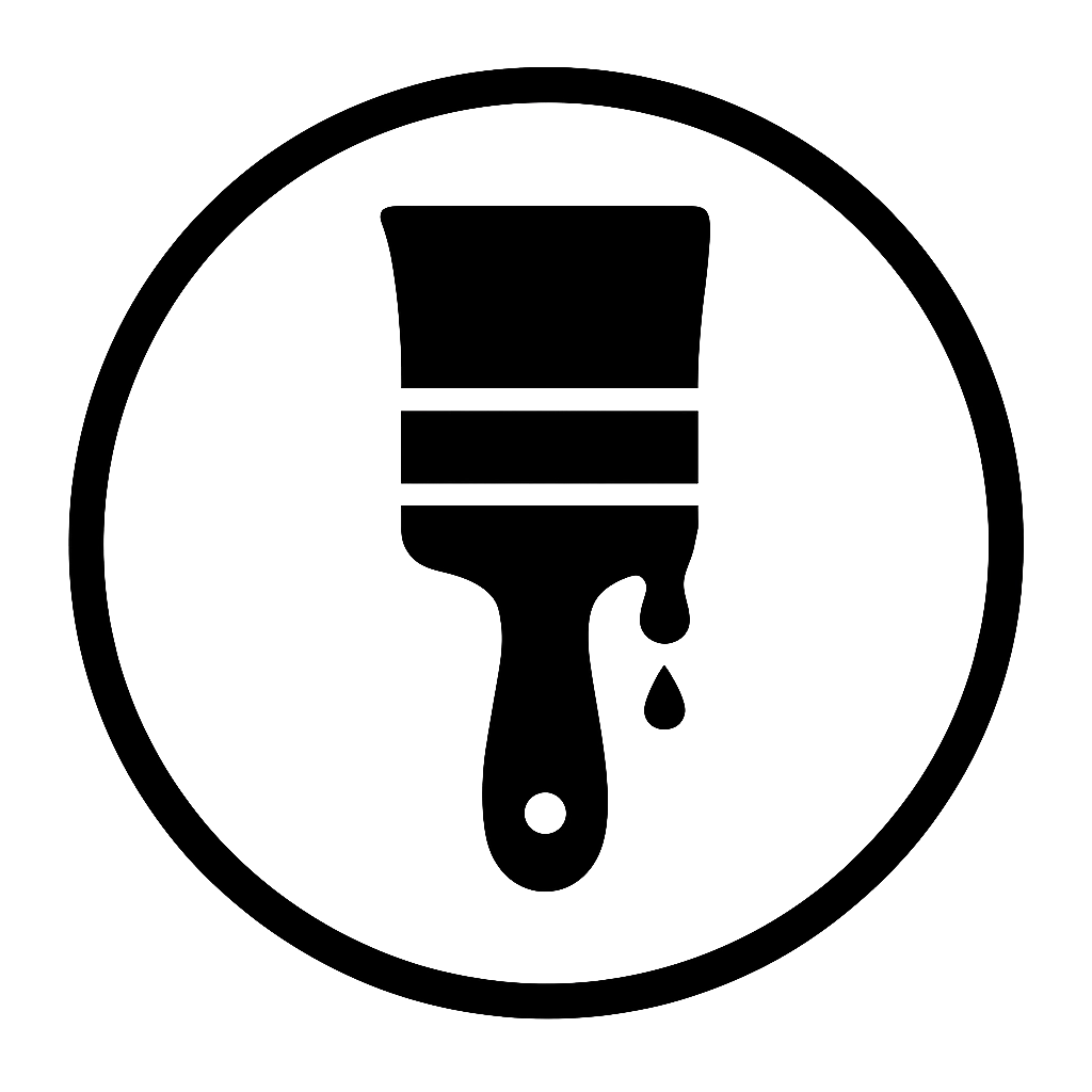 Pintura y decoración Madrid