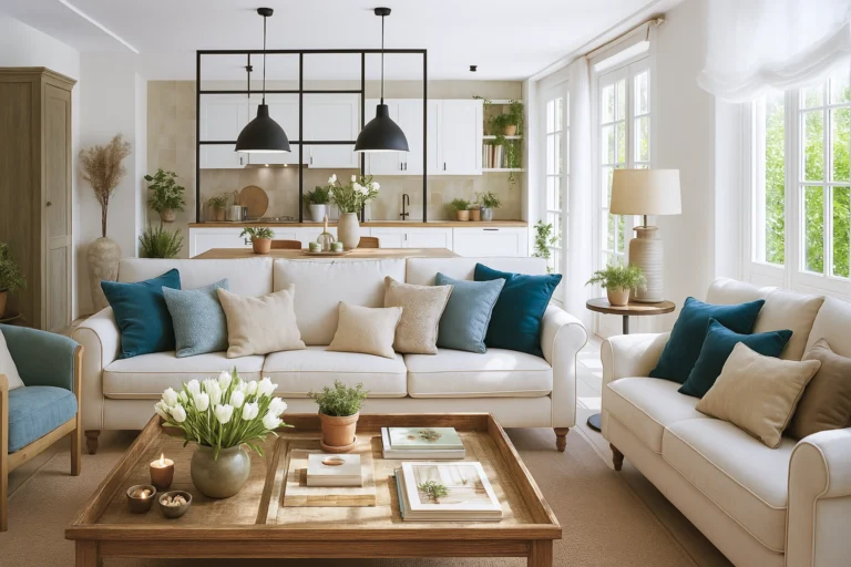 Reformas en Getafe | Presupuestos 24h y Garantía Oficial