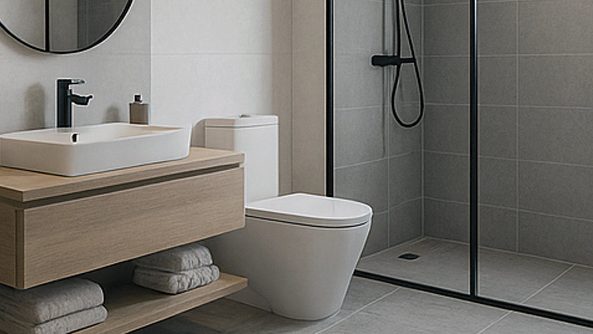 Reformas en Alpedrete