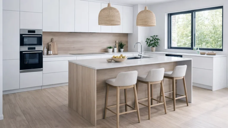 Reformas en Guadarrama | Empresa de reformas integrales, cocinas y baños