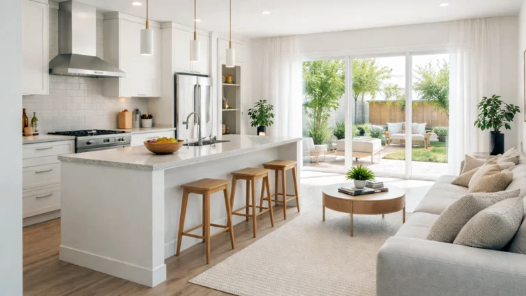 Reformas en Arroyomolinos | Empresa de Reformas Integrales en Viviendas