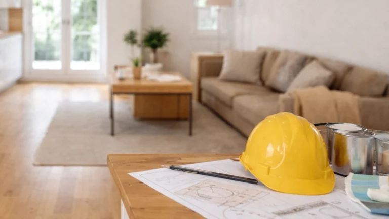 Reformas en Collado Villalba | Empresa de reformas integrales